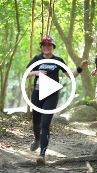 BIB:  <button type="button" onclick="openModal(28056181)" class="btn btn-primary btn-sm float-right" data-toggle="modal" data-target=".modal-high-quality">
                <i class="fa fa-download"></i> Download
                </button>